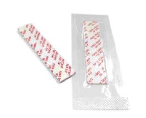 Osmo Pocket Anti-fog Inserts (Part 15)